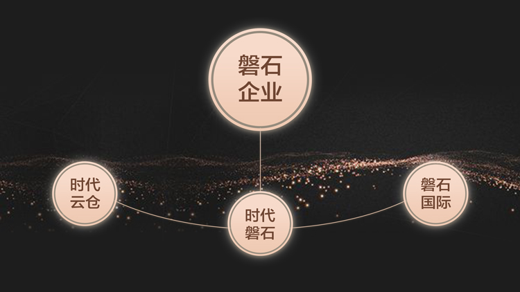 1587371173483203.jpg 微(wēi)信圖片_20200420113440.jpg